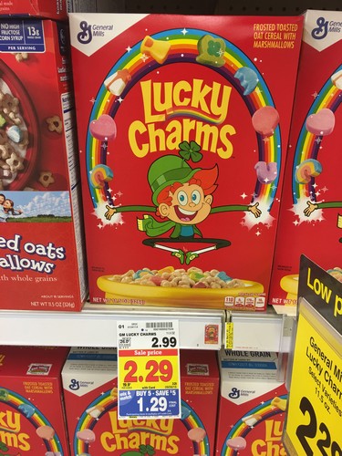 kroger-mega-event-lucky-charms