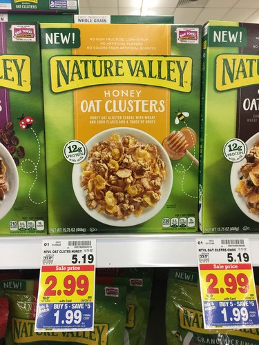 kroger-mega-event-nature-valley-oat