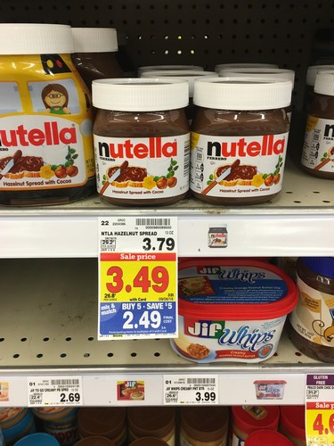 kroger-mega-event-nutella