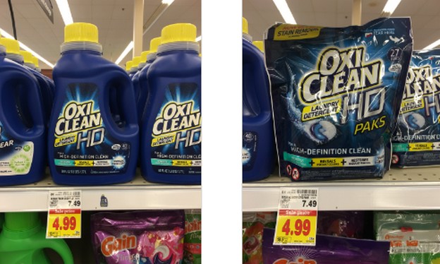 kroger-mega-event-oxi-clean
