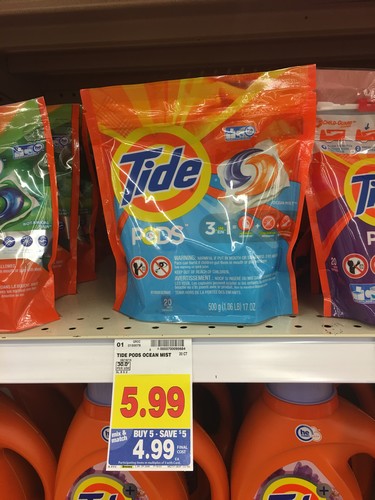 kroger-mega-event-tide-pods