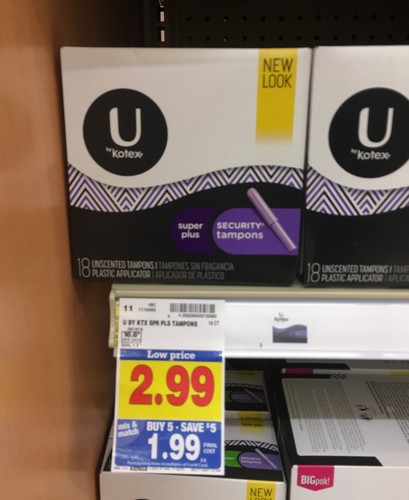 kroger-mega-event-u-by-kotex
