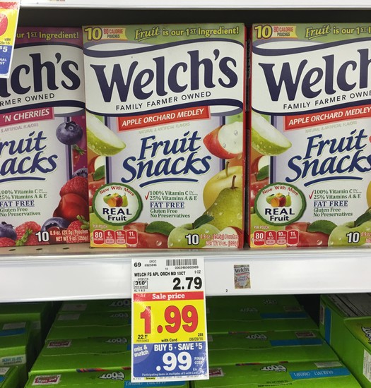 kroger-mega-event-welchs