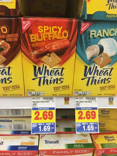 kroger-mega-event-wheat-thins