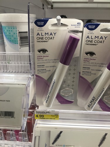 target-coupon-matchups-almay