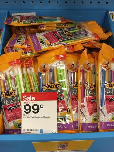 target-coupon-matchups-bic