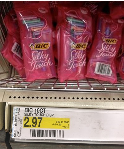 target-coupon-matchups-bic