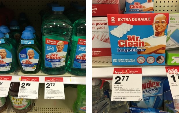 Concentration: Mr. Refreshing Merchandise Simply $0.90 (reg. $2.77!) Absolutely free photograph regarding Mr Clean Coupons Printable referred to as Emphasis: Mr. Refreshing Merchandise Basically $0.90 (reg. $2.77!) Free of charge