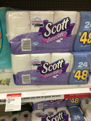 target-coupon-matchups-scott-extra