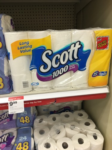 target-coupon-matchups-scott