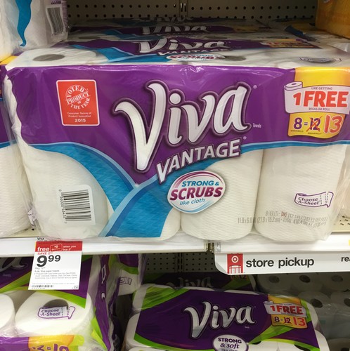 target-coupon-matchups-viva