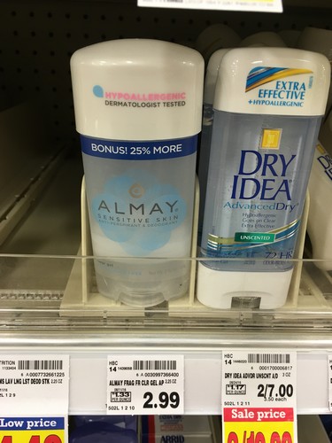 kroger-coupon-matchups-almay