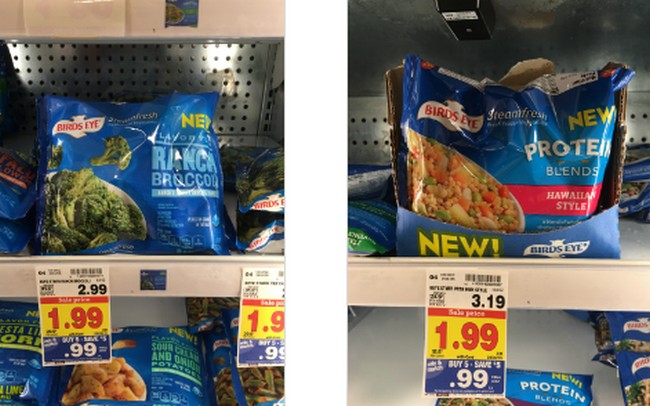 kroger-mega-event-birds-eye