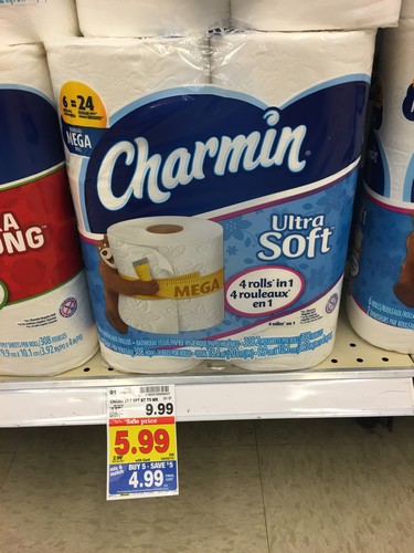 kroger-mega-event-charmin