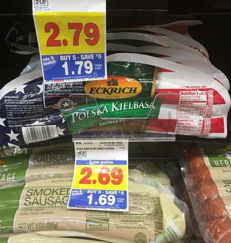 kroger-mega-event-eckrich-sausage