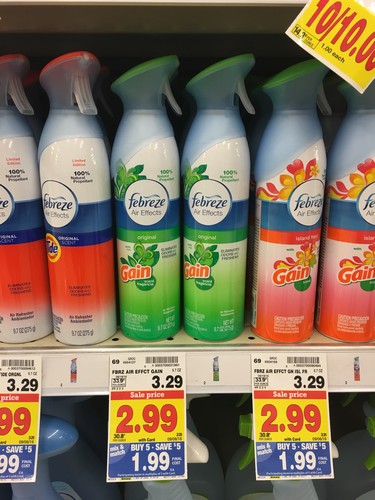kroger-mega-event-febreze-air-fresheners
