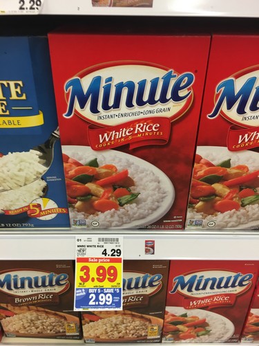 kroger-mega-event-minute-rice