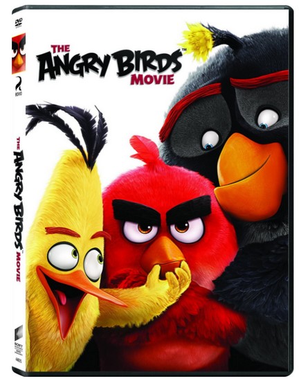 amazon-deal-angry-birds