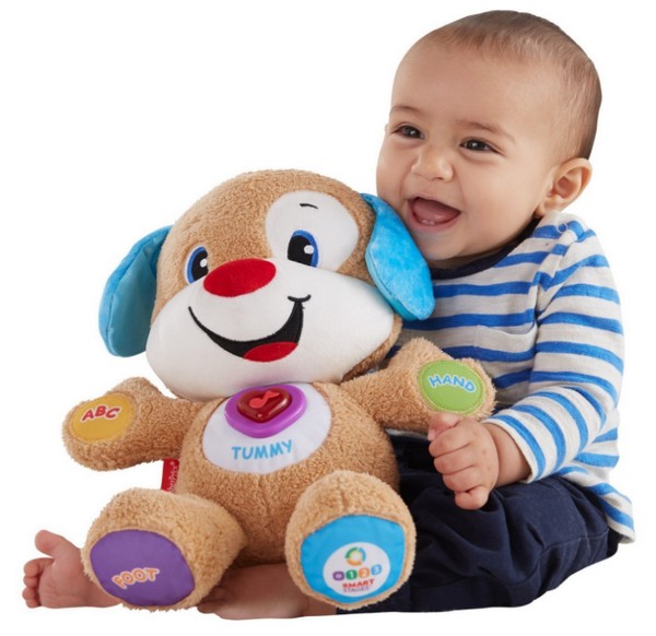 amazon-deals-fisher-price-toys