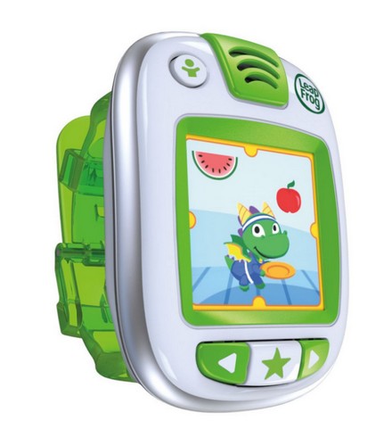 amazon-deals-leapfrog-watch