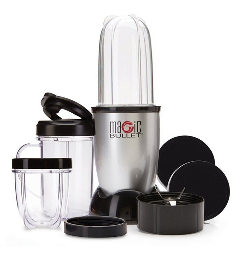 amazon-deals-magic-bullet