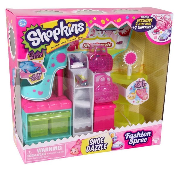 amazon-deals-shopkins-shoe-dazzle