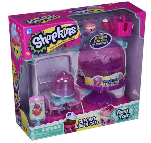 amazon-deals-shopkins