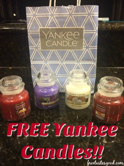 free-yankee-candles