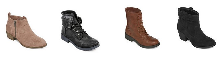 jcpenney-coupon-code-boots