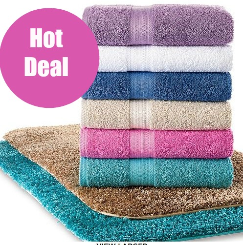 kohls-coupon-code-towels