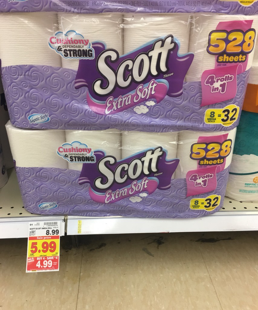 kroger-mega-event-scott-bath-tissue