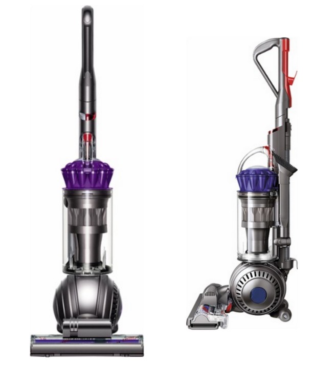 best-buy-black-friday-deals-dyson
