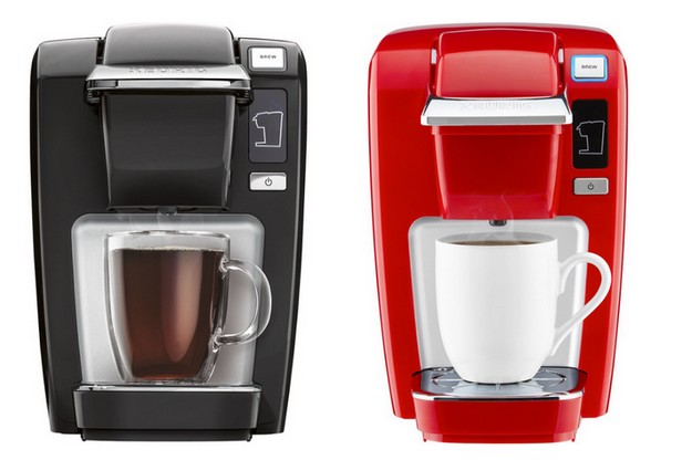 best-buy-coupon-code-keurig