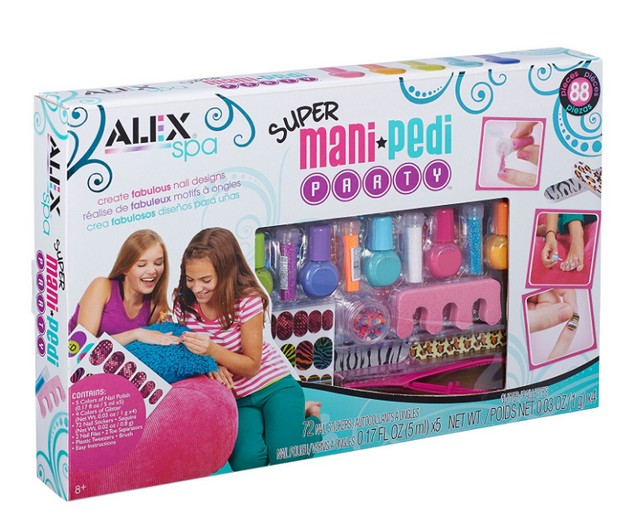 amazon-deals-alex