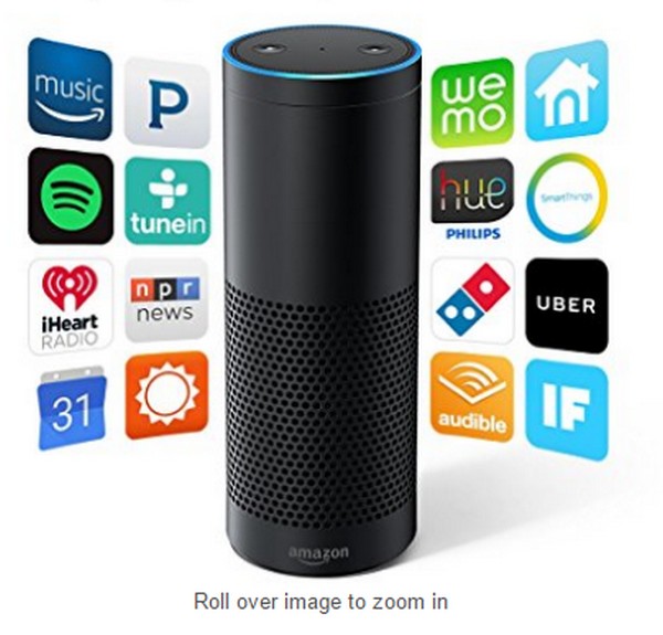 amazon-deals-amazon-echo