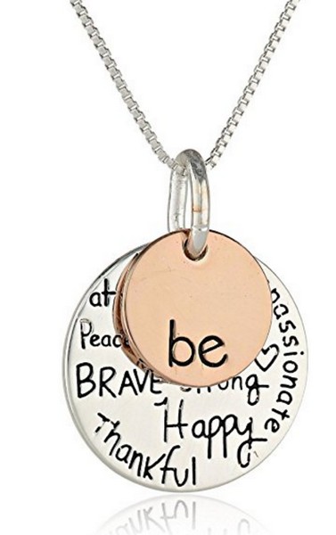 amazon-deals-be-necklace