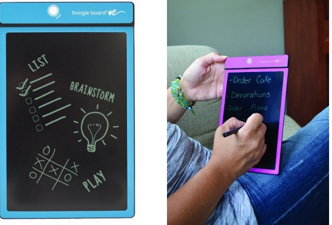 amazon-deals-boogie-board