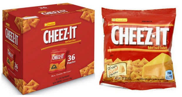 amazon-deals-cheezits