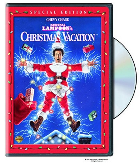 amazon-deals-christmas-movies