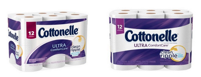 amazon-deals-cottonelle