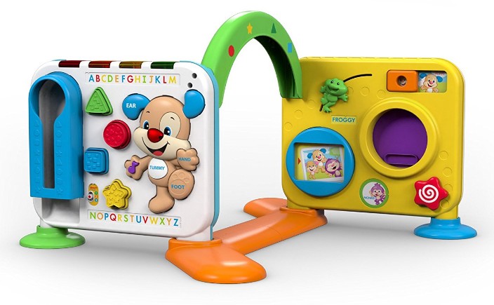 amazon-deals-fisher-price