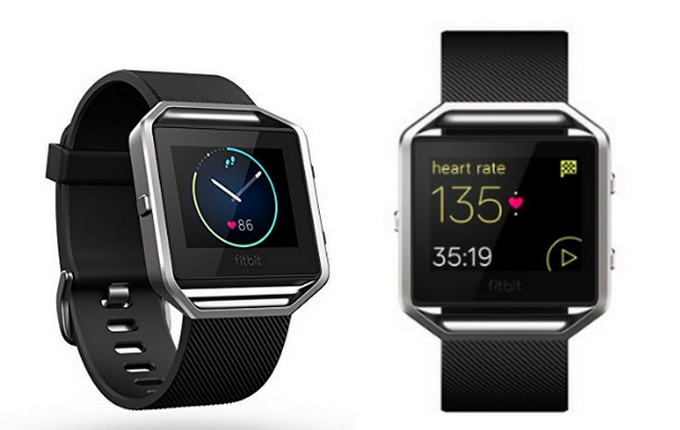 amazon-deals-fitbit-blaze