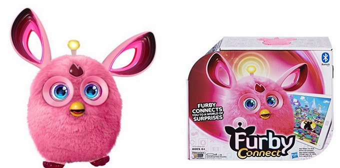 amazon-deals-furby