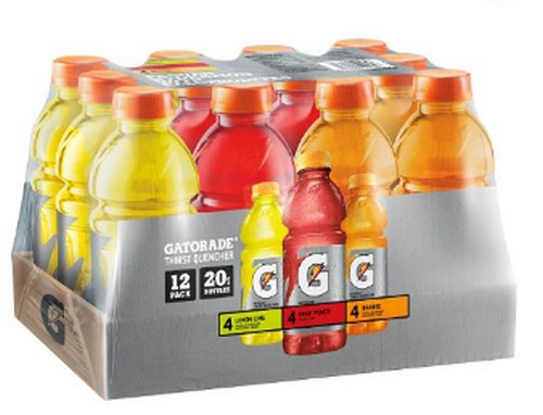 amazon-deals-gatorade