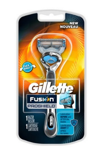 amazon-deals-gillette