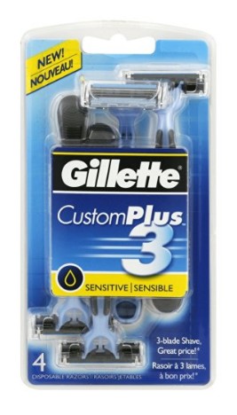 amazon-deals-gillette