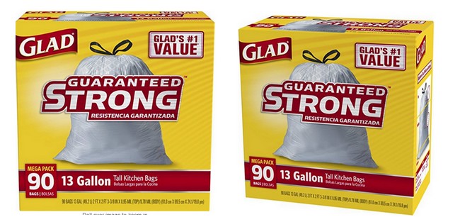 amazon-deals-glad