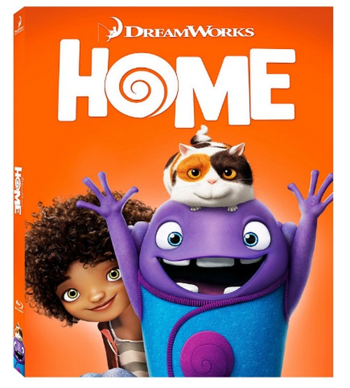 amazon-deals-home-movie