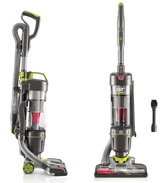 amazon-deals-hoover
