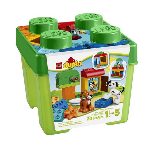 amazon-deals-lego